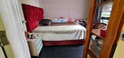Blk 18 Jalan Tenteram (Toa Payoh), HDB 4 Rooms #627421721